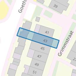 Perceel VLO00-N-1326