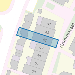 Perceel VLO00-N-1327