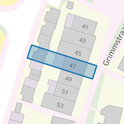 Perceel VLO00-N-1328