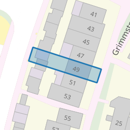 Perceel VLO00-N-1329