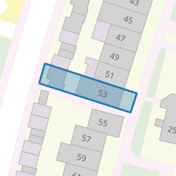 Perceel VLO00-N-1331