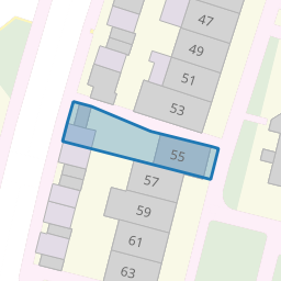 Perceel VLO00-N-1332