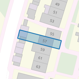 Perceel VLO00-N-1333