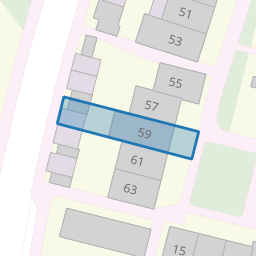 Perceel VLO00-N-1334