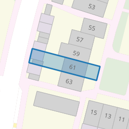 Perceel VLO00-N-1335