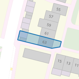 Perceel VLO00-N-1336