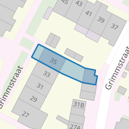 Perceel VLO00-N-1337