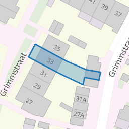 Perceel VLO00-N-1338