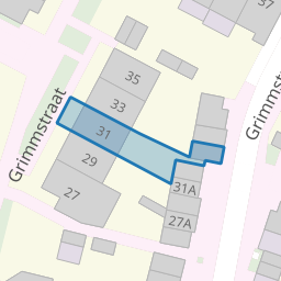 Perceel VLO00-N-1339