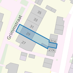 Perceel VLO00-N-1340