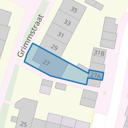 Perceel VLO00-N-1341