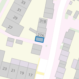 Perceel VLO00-N-1344