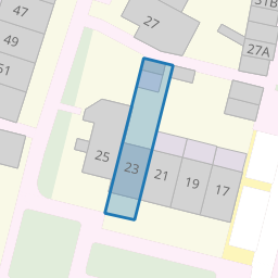 Perceel VLO00-N-1346