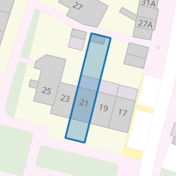 Perceel VLO00-N-1347