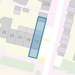 Perceel VLO00-N-1349