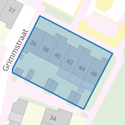 Perceel VLO00-N-1350