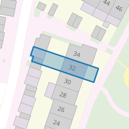 Perceel VLO00-N-1352