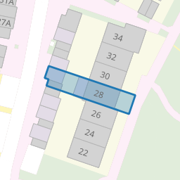 Perceel VLO00-N-1354