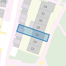 Perceel VLO00-N-1355