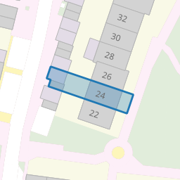 Perceel VLO00-N-1356