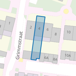 Perceel VLO00-N-1359