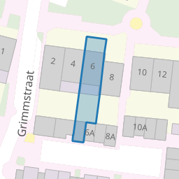 Perceel VLO00-N-1360