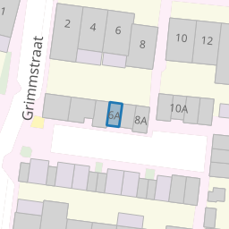 Perceel VLO00-N-1362