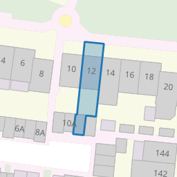 Perceel VLO00-N-1365