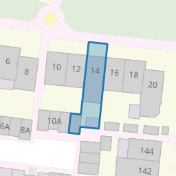 Perceel VLO00-N-1366