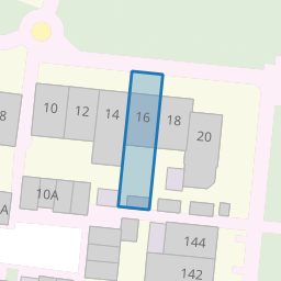 Perceel VLO00-N-1367