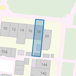 Perceel VLO00-N-1368