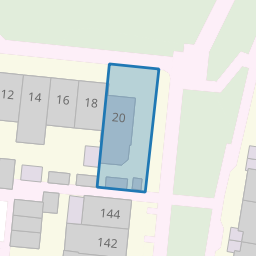 Perceel VLO00-N-1369