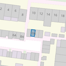 Perceel VLO00-N-1370