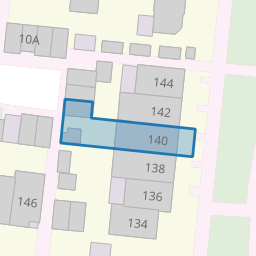 Perceel VLO00-N-1373