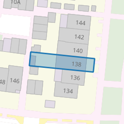 Perceel VLO00-N-1374