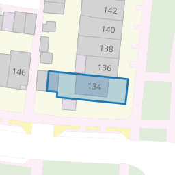 Perceel VLO00-N-1376