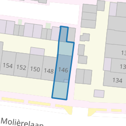 Perceel VLO00-N-1377