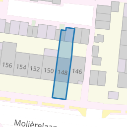 Perceel VLO00-N-1378