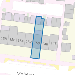 Perceel VLO00-N-1379