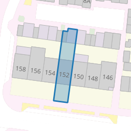 Perceel VLO00-N-1380