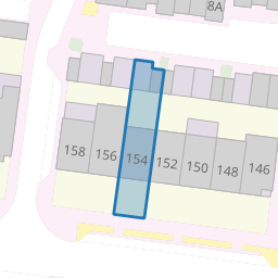 Perceel VLO00-N-1381