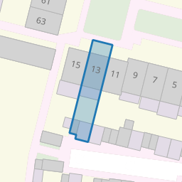 Perceel VLO00-N-1386