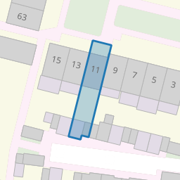 Perceel VLO00-N-1387