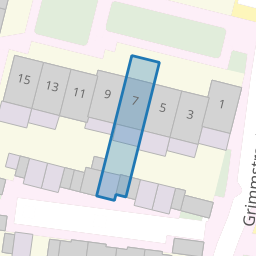 Perceel VLO00-N-1389