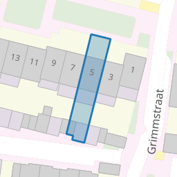 Perceel VLO00-N-1390