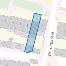 Perceel VLO00-N-1391