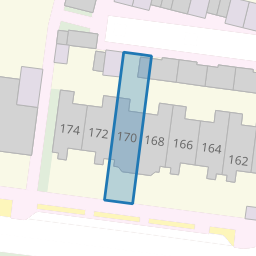 Perceel VLO00-N-1395