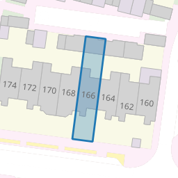 Perceel VLO00-N-1397