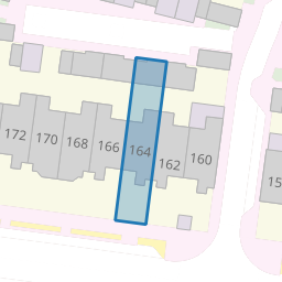 Perceel VLO00-N-1398