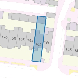 Perceel VLO00-N-1399